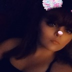 View LunaRae69 (lunarae1197) OnlyFans 8 Photos and 3 Videos leaks 

 picture 1