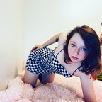 lunaraesagefree OnlyFans Leaked 

 picture 1