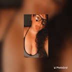 View lunaraine OnlyFans videos and photos for free 

 picture 1