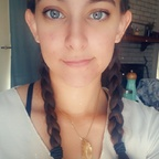 lunarangel24 OnlyFans Leak (137 Photos and 2 Videos) 

 picture 1