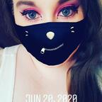 lunarayemiko (Luna) OnlyFans Leaked Videos and Pictures 

 picture 1