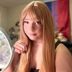Free access to @lunarcosplay (Ang🌺) Leak OnlyFans 

 picture 1
