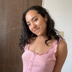 Get Free access to @lunarcrabbyram (Luna Castillo) Leak OnlyFans 

 picture 1