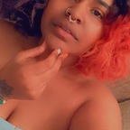 lunarcyn (Cyn) free OnlyFans Leaked Videos and Pictures 

 picture 1