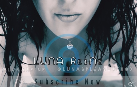 @lunareine leak Onlyfans videos for free 

 picture 2