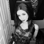 View lunarey OnlyFans videos and photos for free 

 picture 1