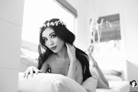 View lunarey OnlyFans videos and photos for free 

 picture 2