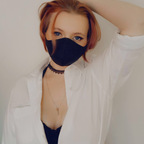 View lunargirlie (Lunar Girlie) OnlyFans 285 Photos and 11 Videos for free 

 picture 1