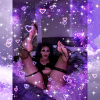 Download lunargoddess OnlyFans content for free 

 picture 1