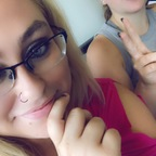 lunargoddess92 (Luna D) OnlyFans Leaked Pictures & Videos 

 picture 1