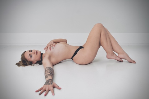Download lunariaheart OnlyFans content for free 

 picture 2