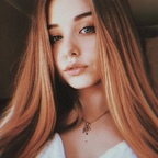 lunarina OnlyFans Leaks (0 Photos and 0 Videos)
picture 1