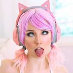 Onlyfans leaks lunaritie_lewd 

 picture 1