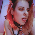 lunarkitty__ (☽Nyx☾) free OnlyFans Leaked Pictures & Videos 

 picture 1