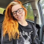 lunarlita OnlyFans Leaks (652 Photos and 106 Videos) 

 picture 1