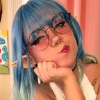 lunarlotusflowr OnlyFans Leaked (553 Photos and 27 Videos) 

 picture 1