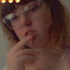 Free access to @lunarlover27 Leaks OnlyFans 

 picture 1