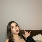 View lunarlovexo OnlyFans content for free 

 picture 1