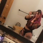 Free access to @lunarluvbug222 Leaked OnlyFans 

 picture 1