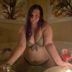 Onlyfans leaks lunarluxuryy 

 picture 1