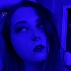 View Selene (free)✨ (lunarluxuryyfree) OnlyFans 18 Photos and 6 Videos leaks 

 picture 1