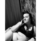 lunarmooness OnlyFans Leaked Photos and Videos 

 picture 1