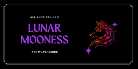 lunarmooness OnlyFans Leaked Photos and Videos 

 picture 2