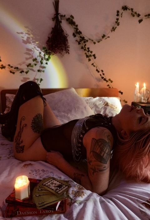 lunarodgers OnlyFans Leaks (94 Photos and 34 Videos) 

 picture 2
