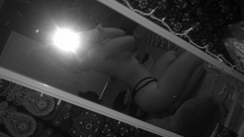 View rooobaby (lunarooo) OnlyFans 29 Photos and 10 Videos for free 

 picture 2