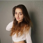 View Luna Rose (lunarose33) OnlyFans 0 Photos and 0 Videos leaked 

 picture 1