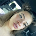Download lunarose710 OnlyFans videos and photos for free 

 picture 1