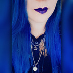 lunarose8 OnlyFans Leak (180 Photos and 20 Videos) 

 picture 1