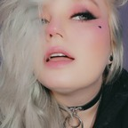 lunarose_of (Lunarose) OnlyFans content 

 picture 1