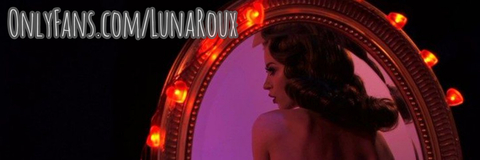 Onlyfans free lunarouxfree 

 picture 2