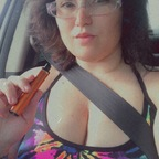 Download lunarowl08 OnlyFans videos and photos for free 

 picture 1