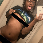 View lunarpeach OnlyFans content for free 

 picture 1