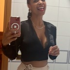 lunarr25 OnlyFans Leaked (250 Photos and 64 Videos) 

 picture 1