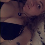 View lunarrix OnlyFans videos and photos for free 

 picture 1