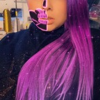 Free access to lunaryvi (LunarYvi) Leaked OnlyFans 

 picture 1