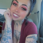 lunarzombiie OnlyFans Leak 

 picture 1