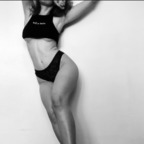 lunas.artistry (🌛Luna’s artistry🌜) OnlyFans Leaked Videos and Pictures 

 picture 1