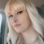 Get Free access to @lunas_stars Leaked OnlyFans
picture 1