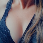 @lunasagexoxo leaked Onlyfans gallery free 

 picture 1