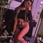 View lunasamrose (Sam ♡ (They/He/She)) OnlyFans 205 Photos and 83 Videos gallery 

 picture 1