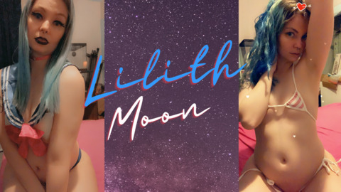 View lunasavageenvy OnlyFans videos and photos for free 

 picture 2