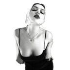 Download lunasblues OnlyFans videos and photos free 

 picture 1