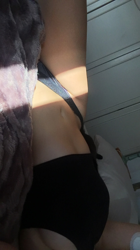 Download lunasblues OnlyFans videos and photos free 

 picture 2