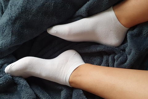 Onlyfans free content lunascutefeet99 

 picture 2