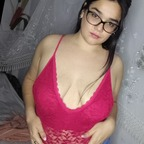 Download lunasecretss OnlyFans content for free 

 picture 1