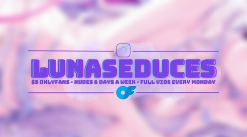 lunaseduces (Luna Lascivious) free OnlyFans content 

 picture 2